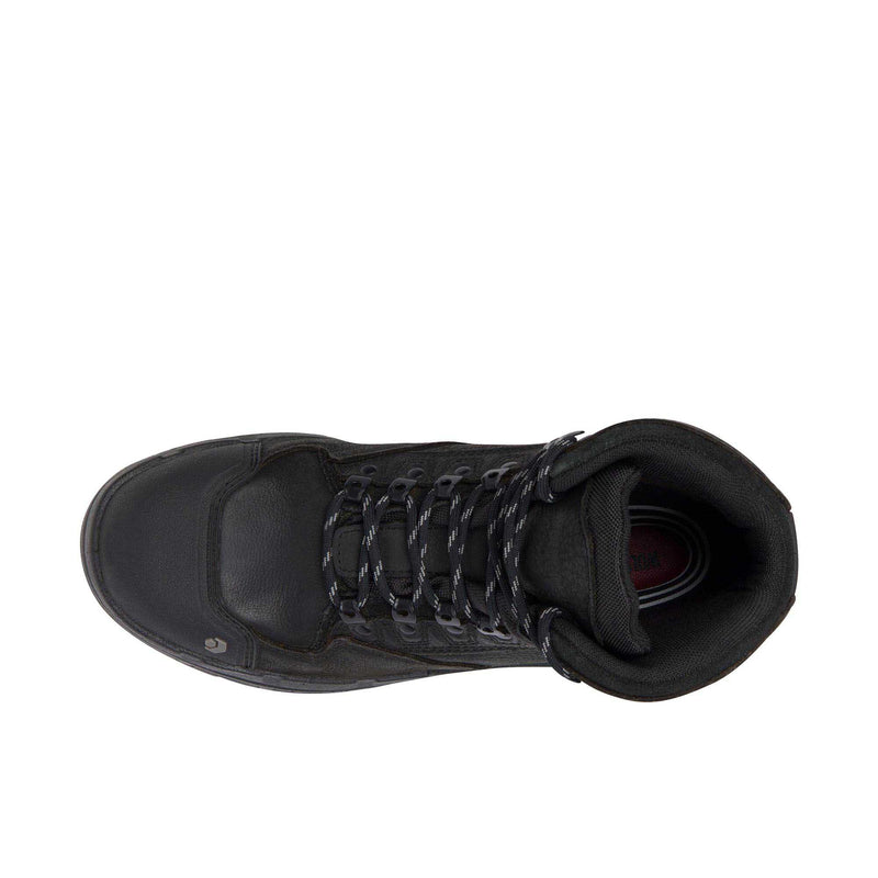 Load image into Gallery viewer, Wolverine Wolverine Legend Composite Toe Top View