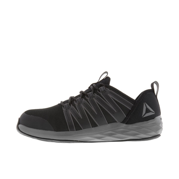 Reebok hot sale men's astroride