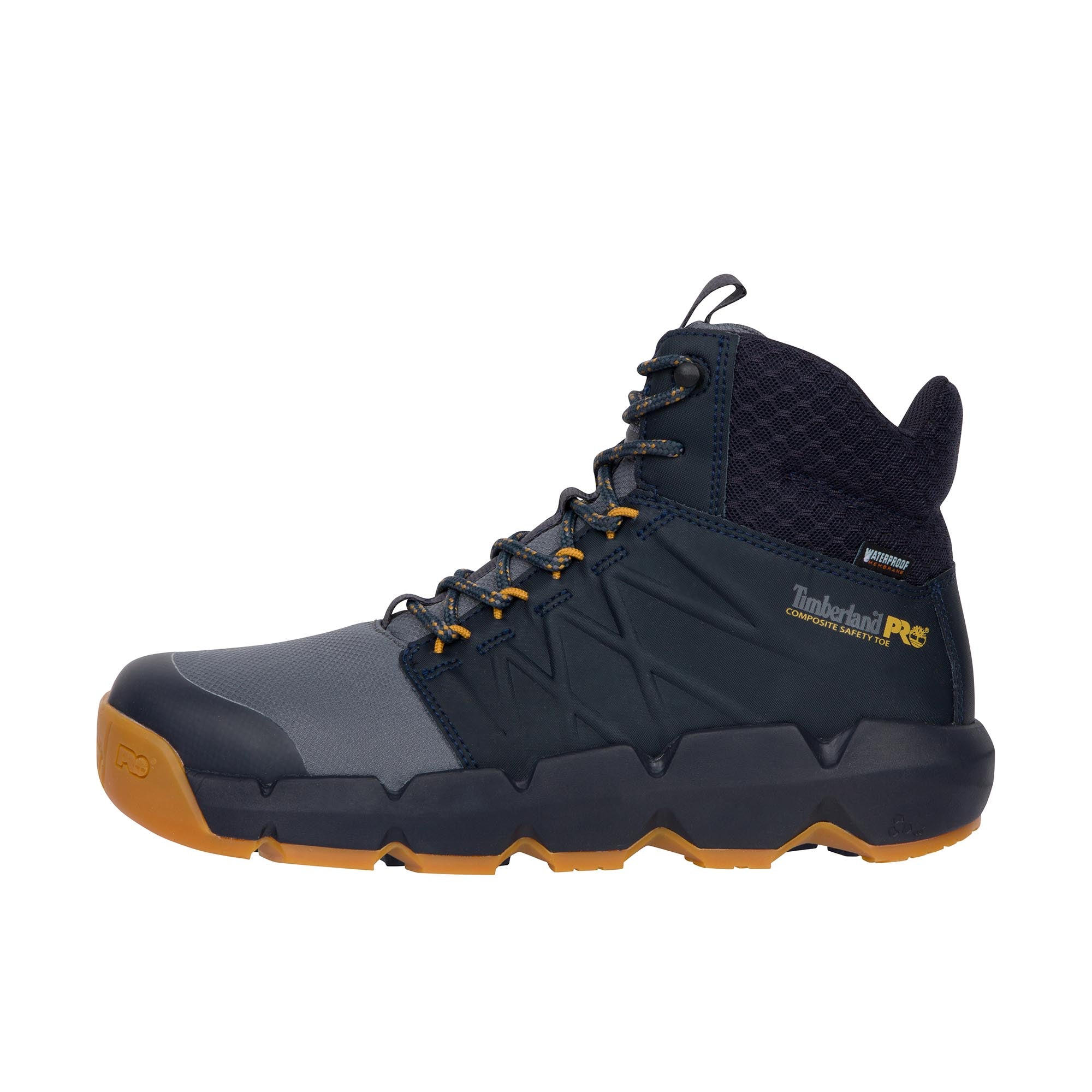 Timberland euro clearance sprint ripstop