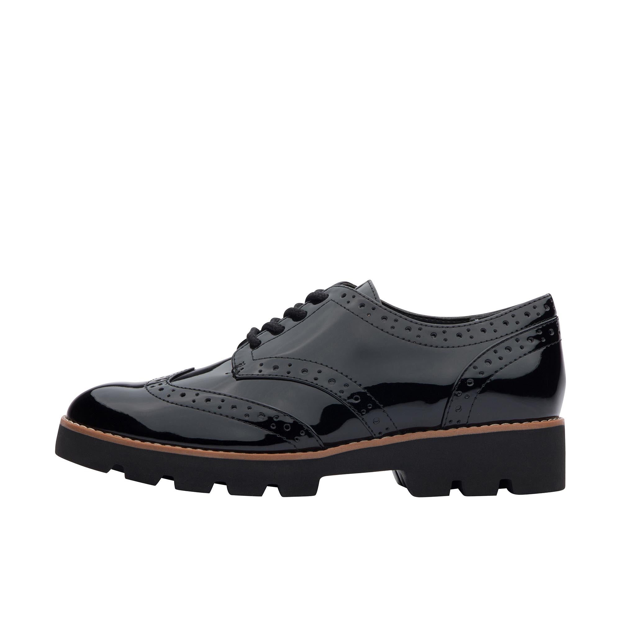 Vionic sales women's oxfords