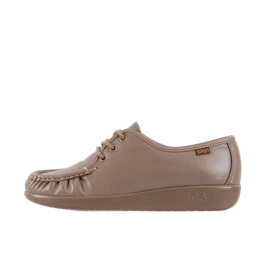 SAS Womens Siesta Mocha