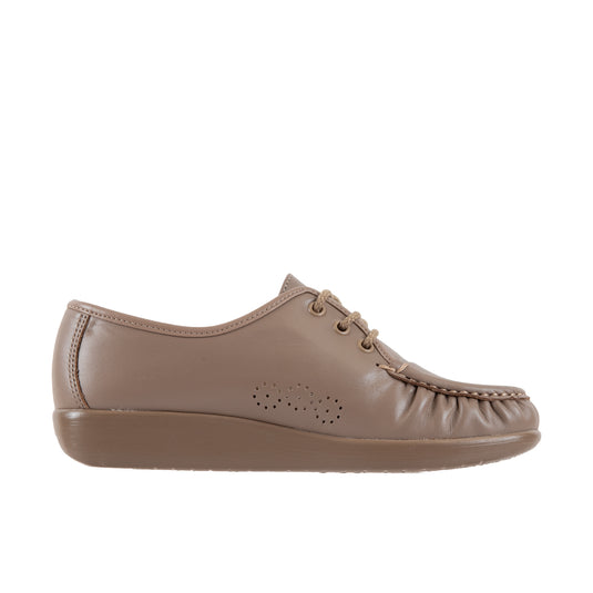 SAS Womens Siesta Mocha