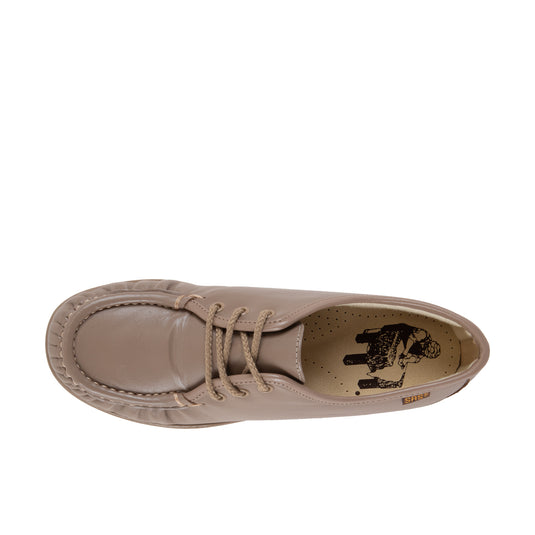 SAS Womens Siesta Mocha