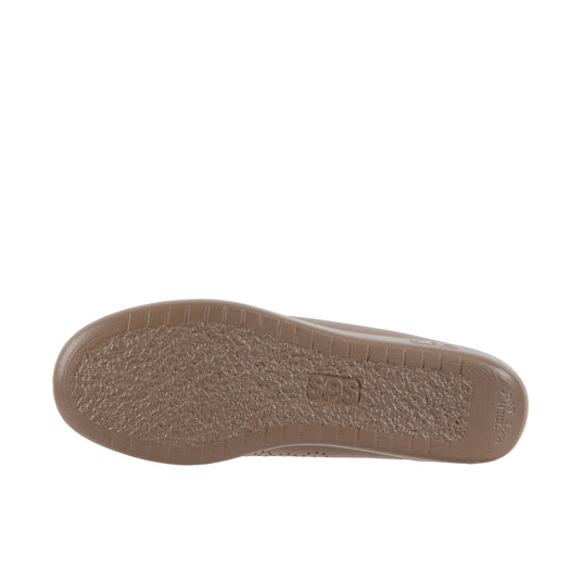 SAS Womens Siesta Mocha