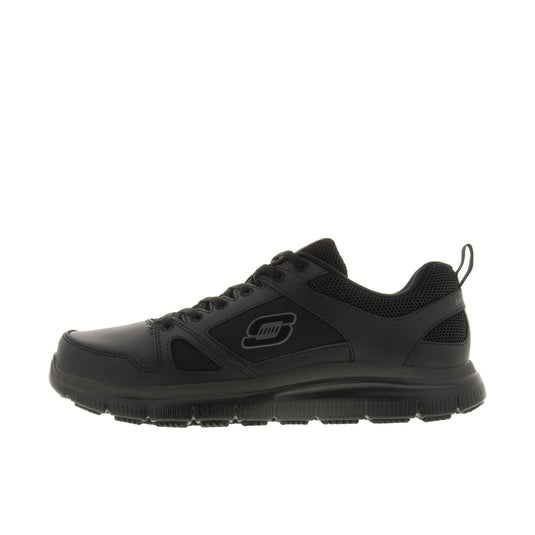 Skechers soft outlet foam