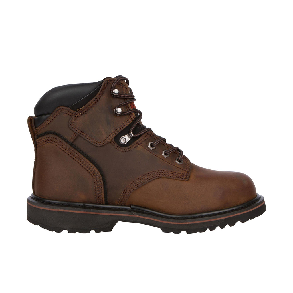 Timberland pro pit outlet boss canada