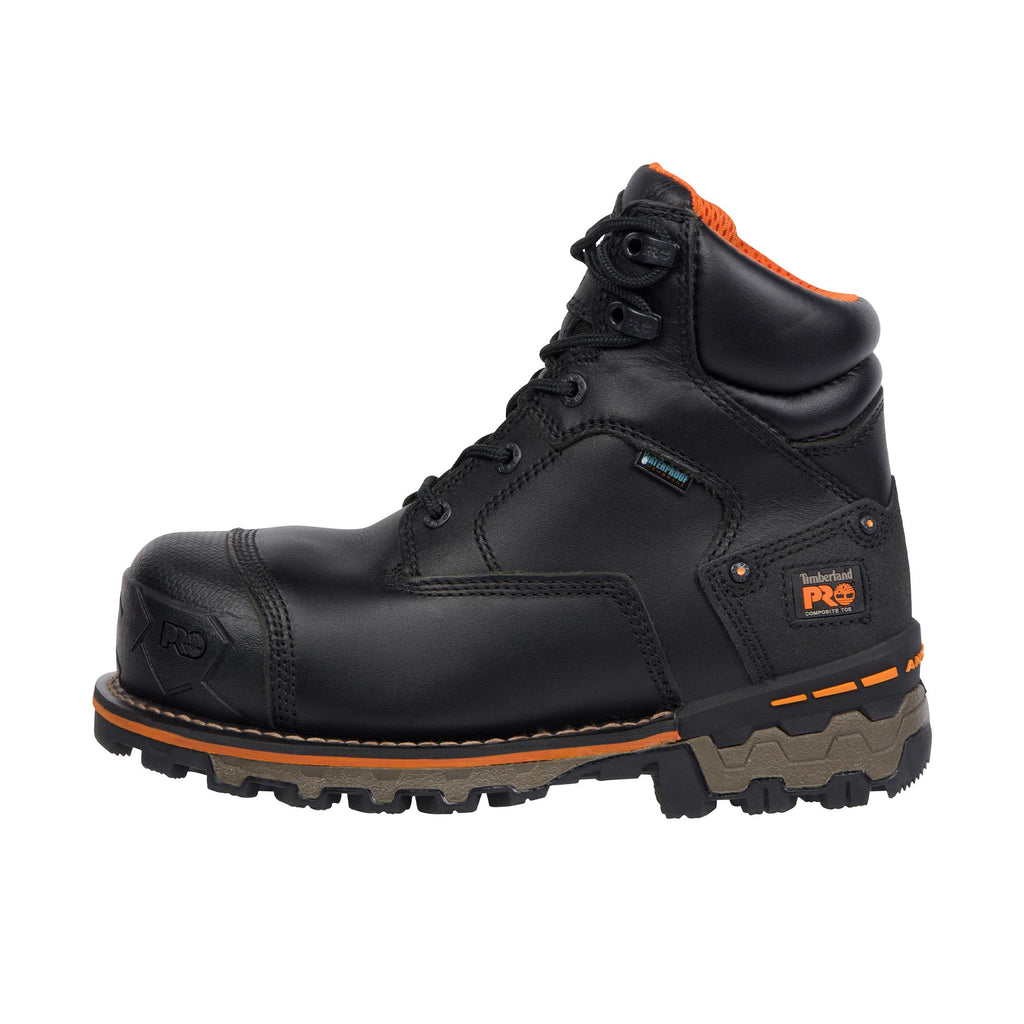 Timberland ansi cheap z41 pt99