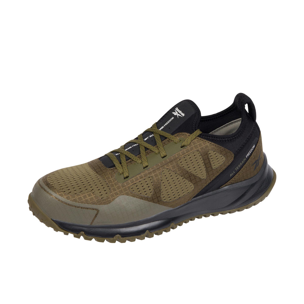 Reebok all hot sale terrain work