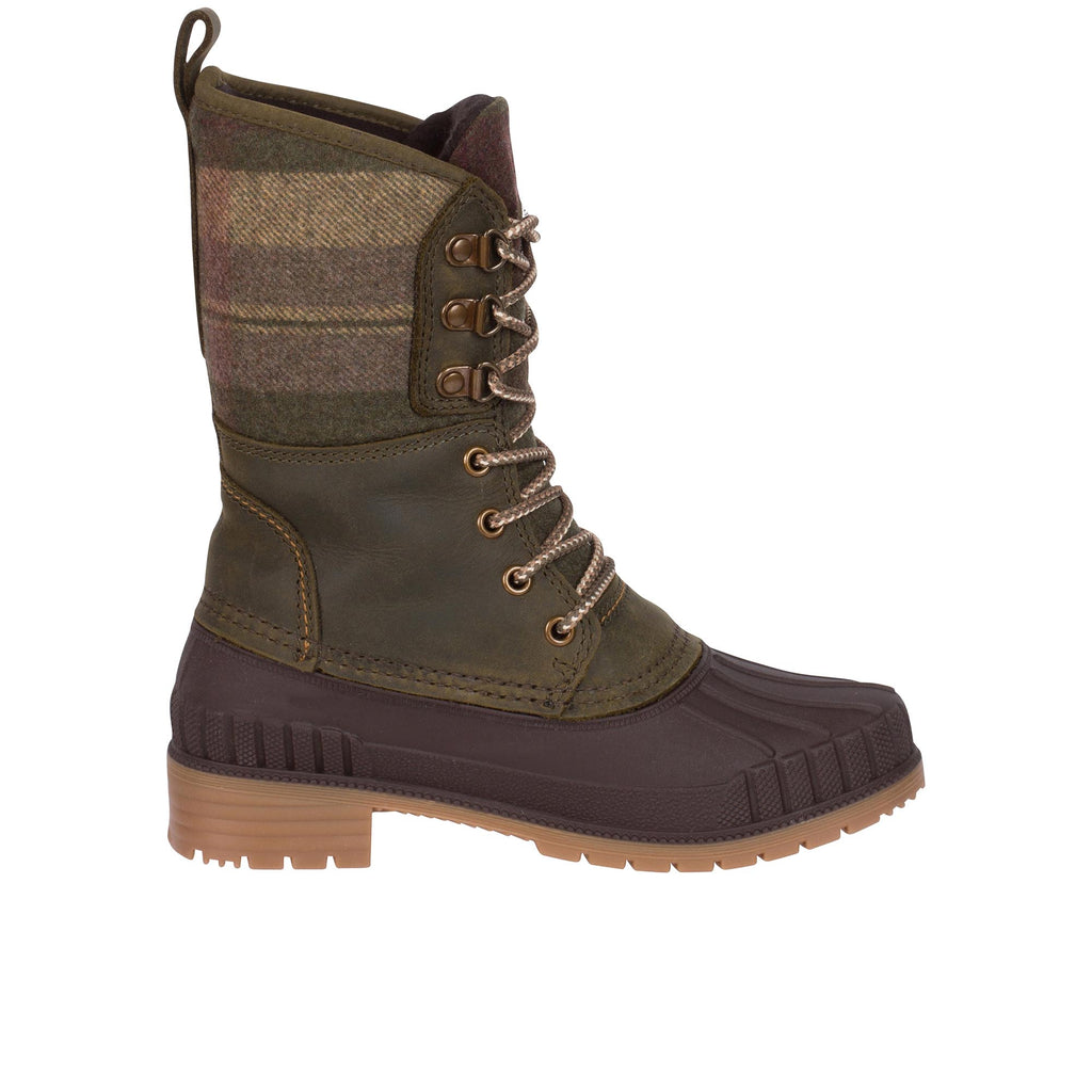 Kamik sienna hotsell 2 snow boot