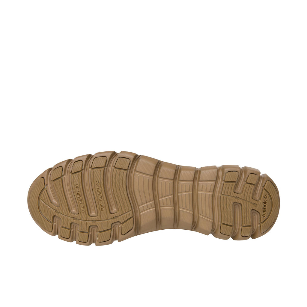 Reebok sublite cushion tactical on sale mid