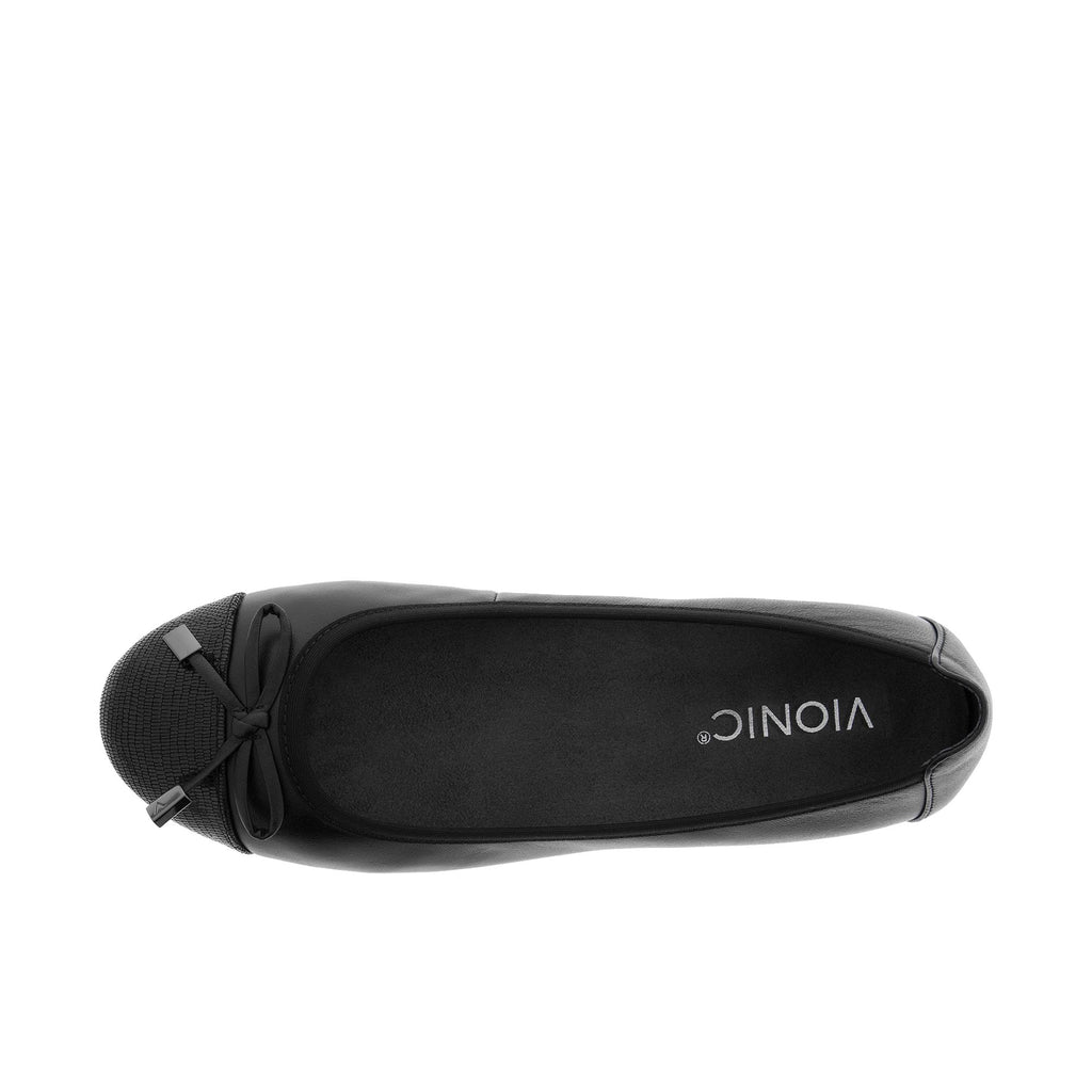 Minna ballet flat hot sale