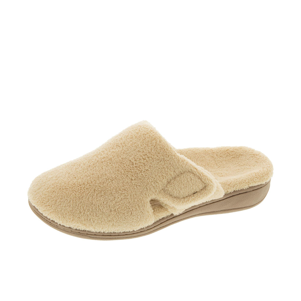 Vionic 2025 mule slippers