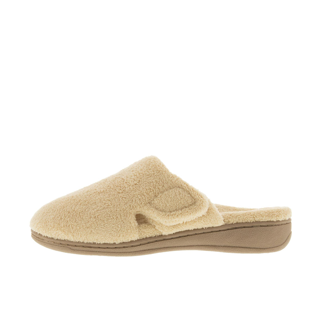 Vionic discount slippers gemma