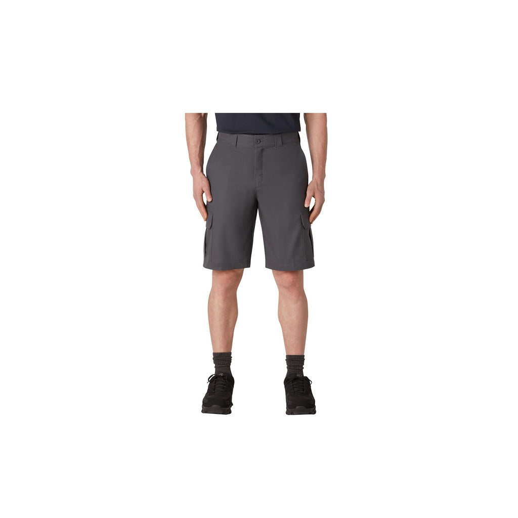 Dickies advance sale cooling shorts