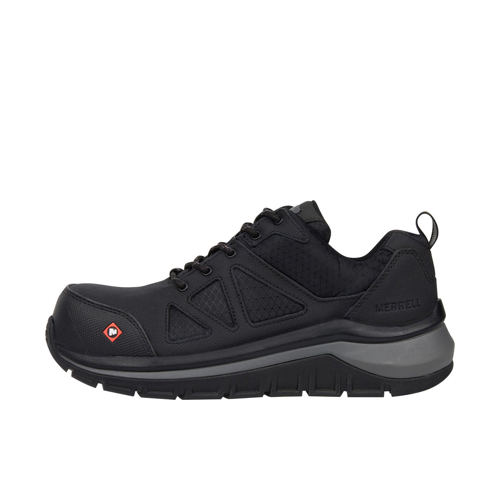 Merrell fullbench on sale