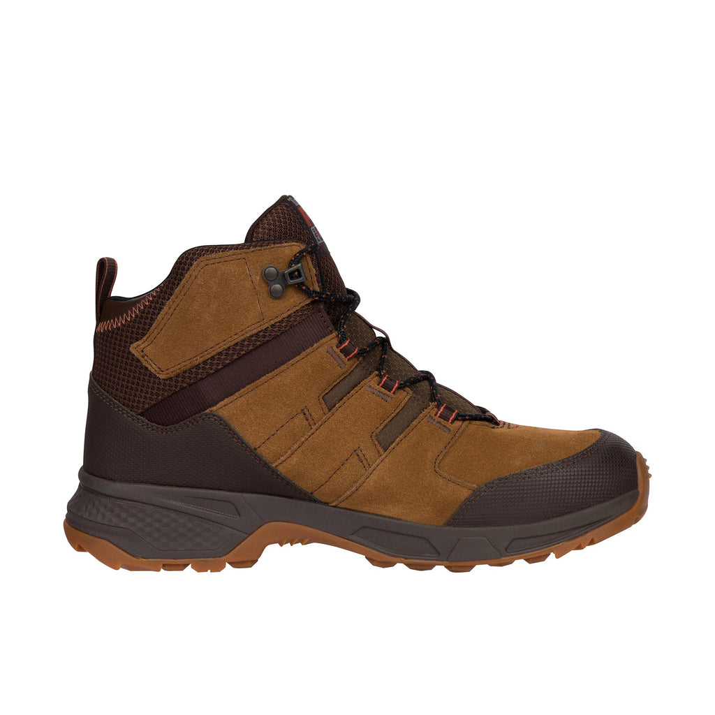 Ariat switchback store chukka boots