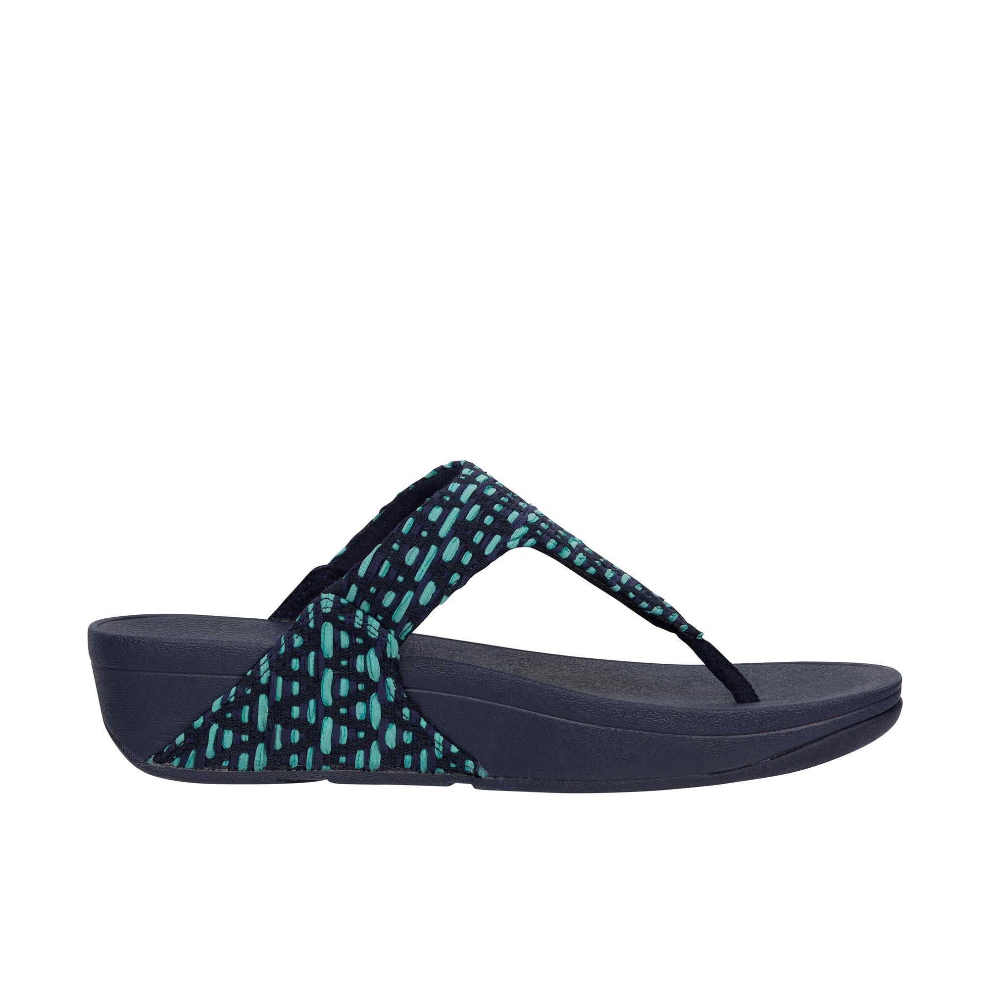 Women's Loosh Z-Strap Sandals | FitFlop US