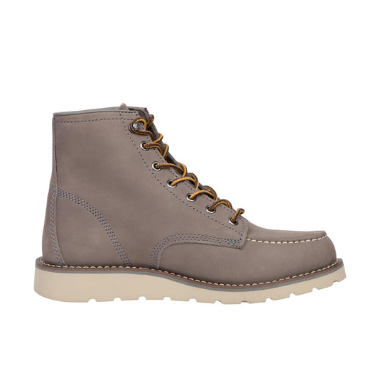 Carhartt hotsell moc toe