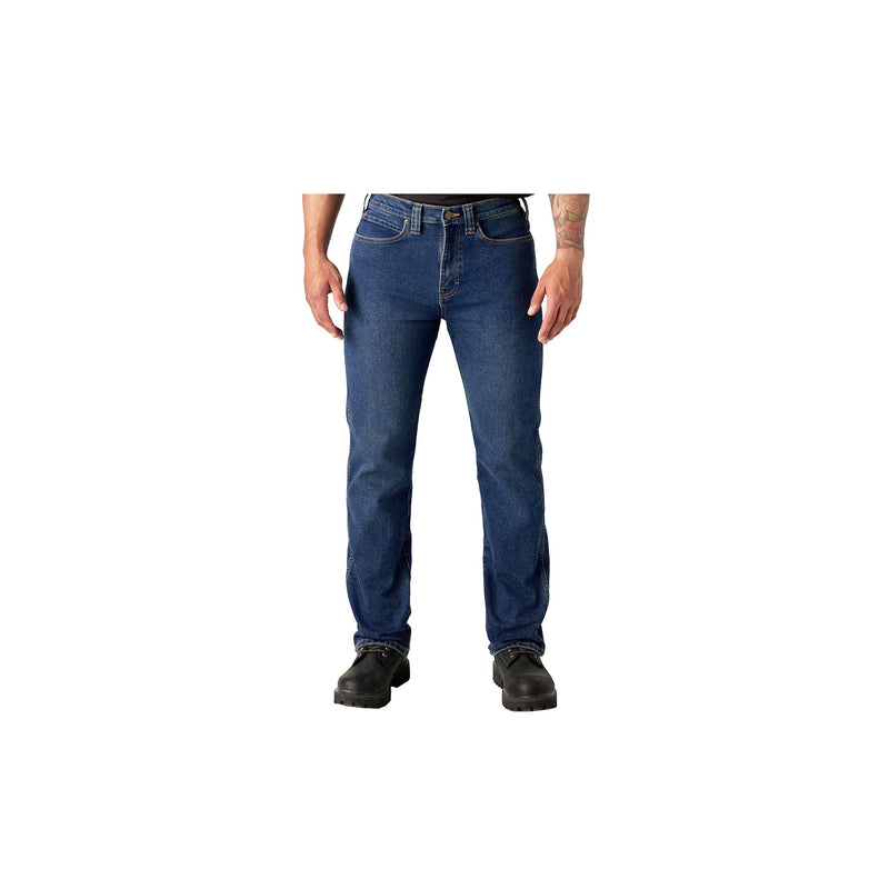 Load image into Gallery viewer, Dickies 5 Pocket Regular Fit Front View
