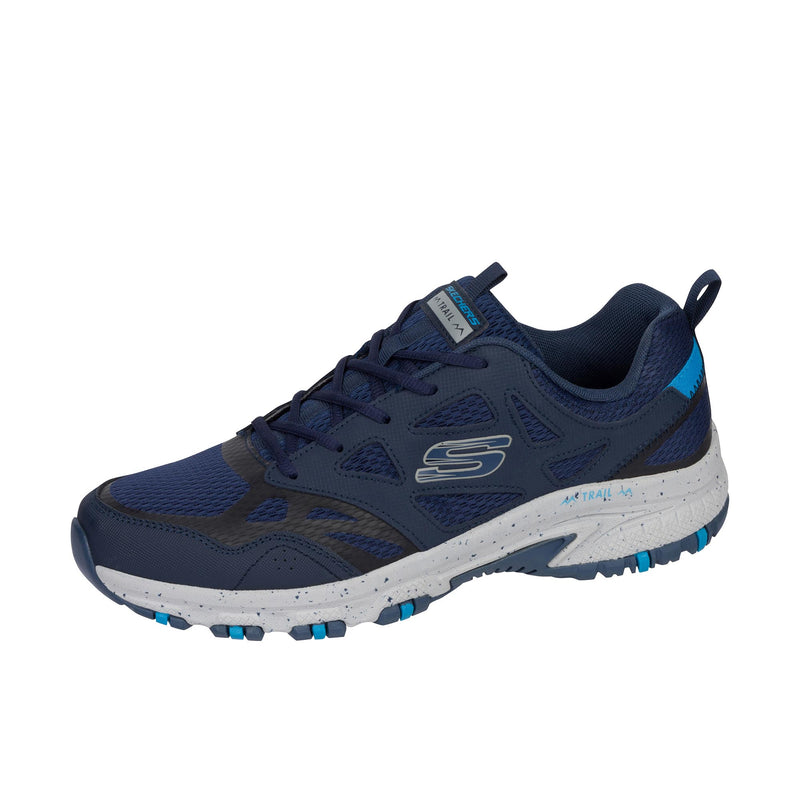 Load image into Gallery viewer, Skechers Hillcrest~Vast Adventure Left Angle View

