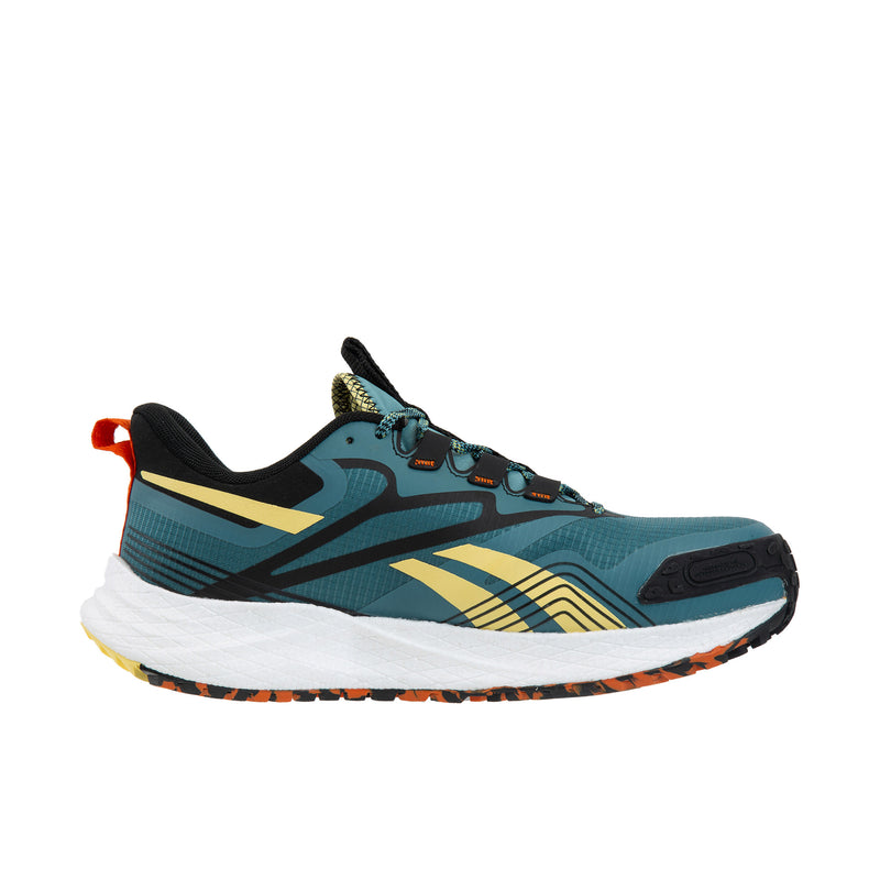 Load image into Gallery viewer, Reebok Work FE4 Adventure Work Composite Toe Inner Profile
