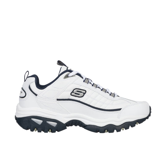 Skechers Energy~After Burn Inner Profile