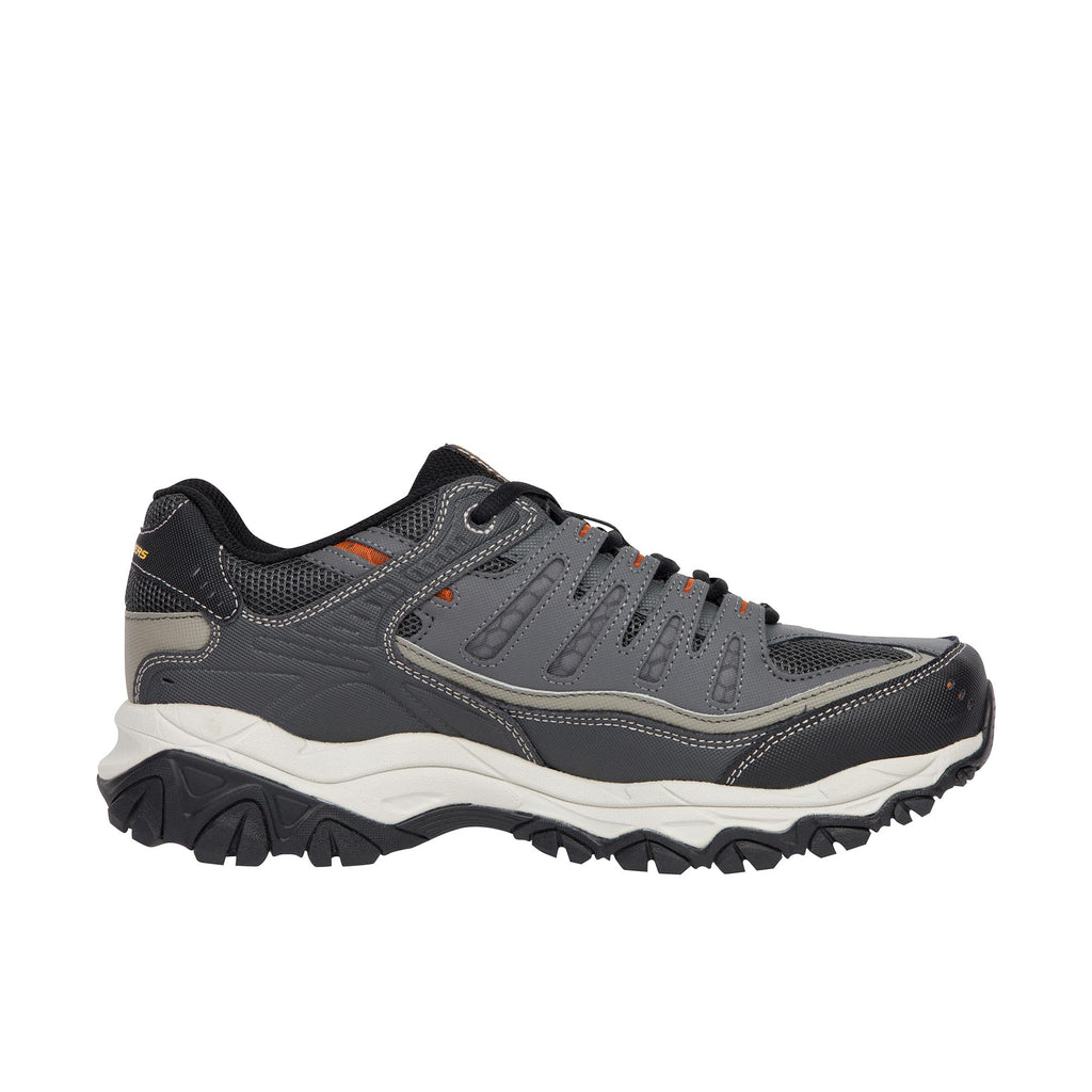 Skechers after burn outlet memory fit