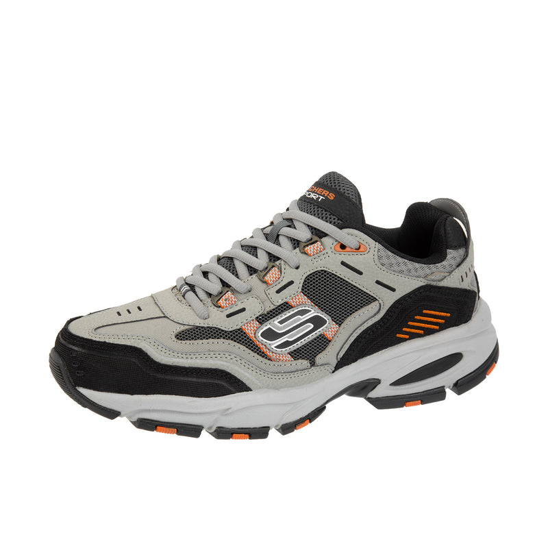 Load image into Gallery viewer, Skechers Vigor 2.0~Nanobet Left Angle View
