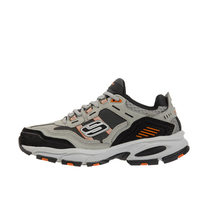 Load image into Gallery viewer, Skechers Vigor 2.0~Nanobet Left Profile
