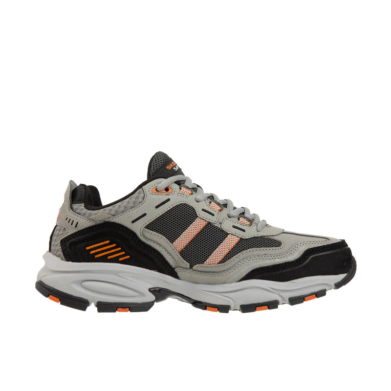 Load image into Gallery viewer, Skechers Vigor 2.0~Nanobet Inner Profile
