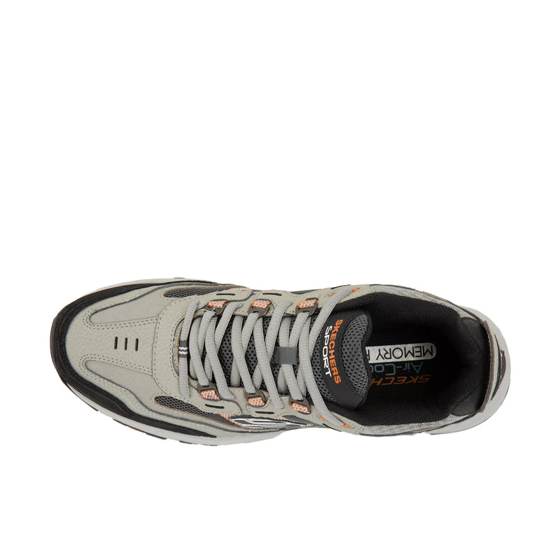 Load image into Gallery viewer, Skechers Vigor 2.0~Nanobet Top View
