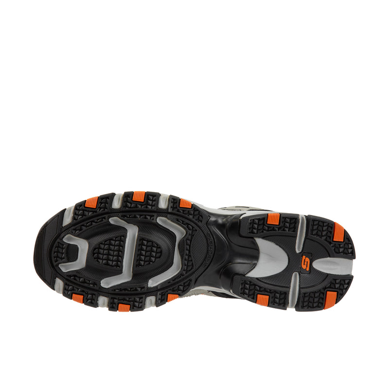 Load image into Gallery viewer, Skechers Vigor 2.0~Nanobet Bottom View
