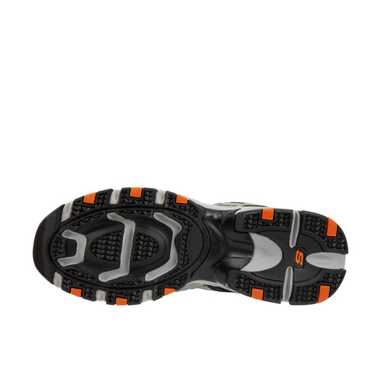 Skechers Vigor 2.0~Nanobet Bottom View