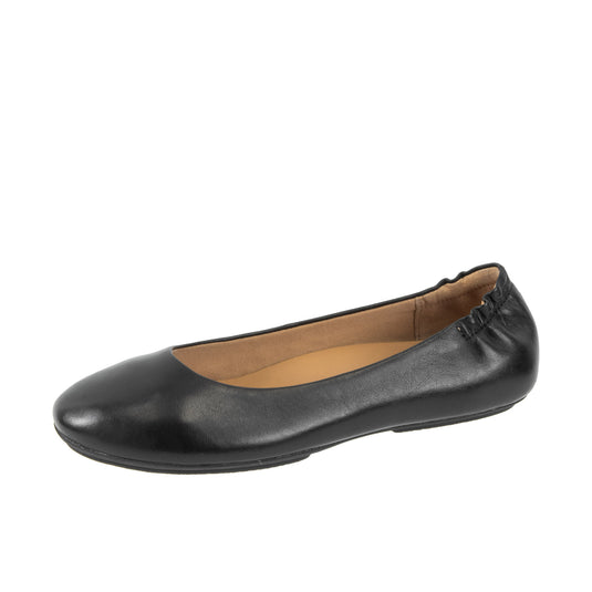 Dansko Marais Mollie Left Angle View