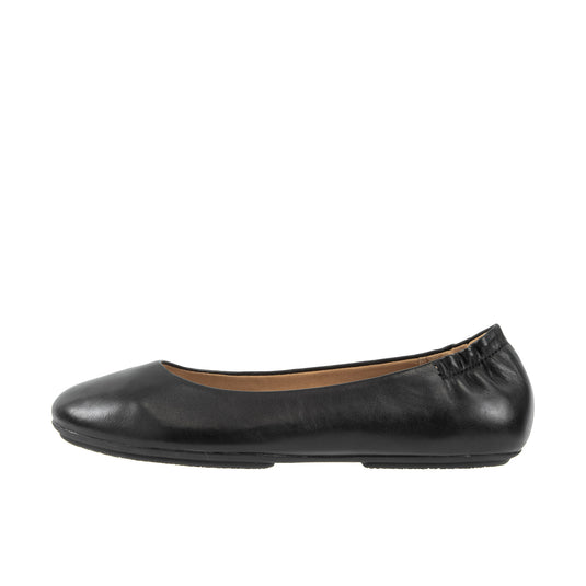 Dansko Marais Mollie Left Profile