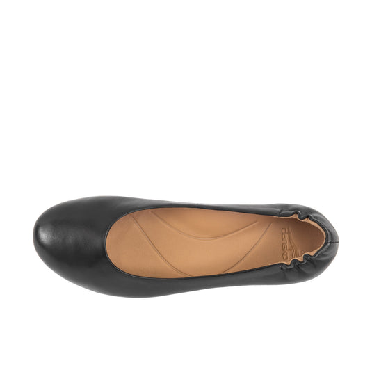 Dansko Marais Mollie Top View