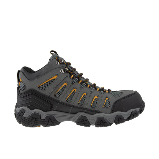 Skechers Blais~Bixford Steel Toe Inner Profile