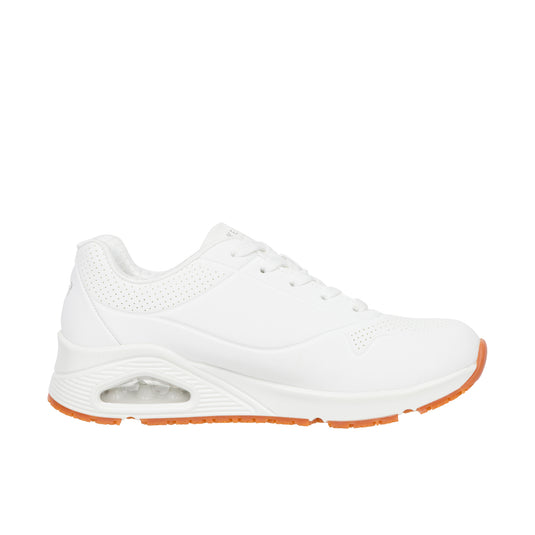 Skechers Uno Soft Toe Inner Profile