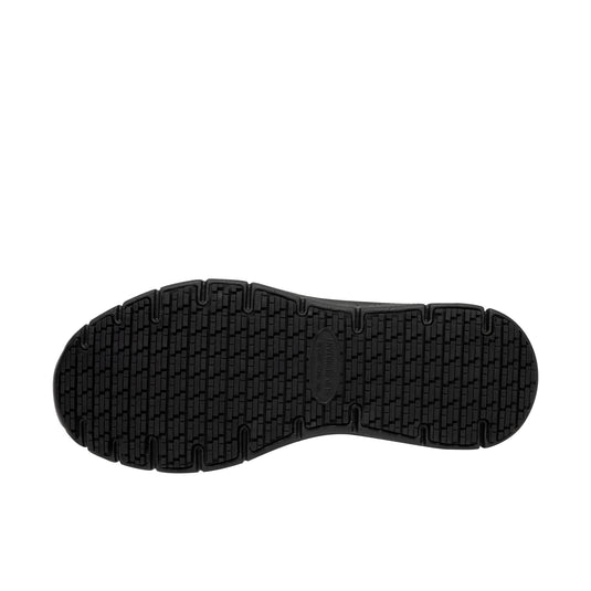 Skechers Slip Bottom View