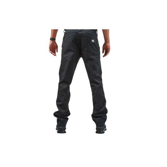 Brunt The Torra Pant Black