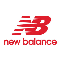 Shop New Balance