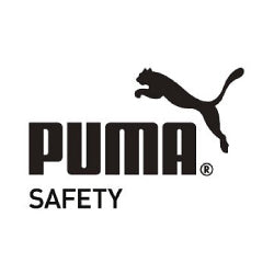 Shop Puma Safety