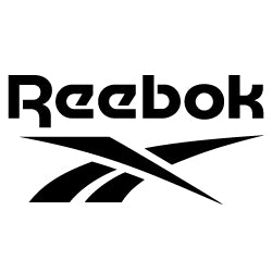 Shop Reebok Work